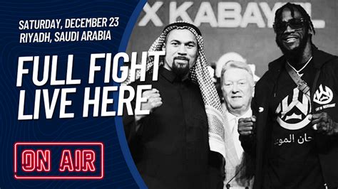 deonte wilder fight|deontay wilder fight live stream.